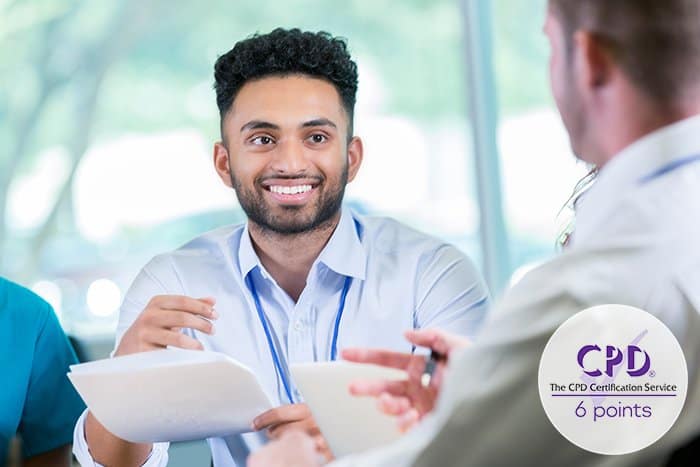 Navigating the UK Medical System as a Foreign-Trained Doctor: A Comprehensive Guide
